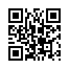 QR kód na túto stránku unicov.oma.sk u nova 814