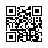 QR kód na túto stránku unicov.oma.sk u nova 815