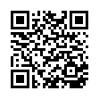 QR kód na túto stránku unicov.oma.sk u olomoucka 1178