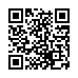 QR kód na túto stránku unicov.oma.sk u olomoucka 1179