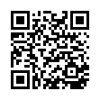 QR kód na túto stránku unicov.oma.sk u olomoucka 1180