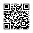 QR kód na túto stránku unicov.oma.sk u olomoucka 1395