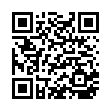 QR kód na túto stránku unicov.oma.sk u olomoucka 1399