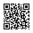 QR kód na túto stránku unicov.oma.sk u olomoucka 272
