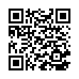 QR kód na túto stránku unicov.oma.sk u olomoucka 333