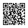 QR kód na túto stránku unicov.oma.sk u olomoucka 356