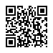 QR kód na túto stránku unicov.oma.sk u olomoucka 359