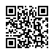 QR kód na túto stránku unicov.oma.sk u olomoucka 360