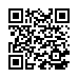 QR kód na túto stránku unicov.oma.sk u olomoucka 363