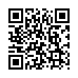 QR kód na túto stránku unicov.oma.sk u olomoucka 364