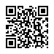 QR kód na túto stránku unicov.oma.sk u olomoucka 388