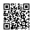 QR kód na túto stránku unicov.oma.sk u olomoucka 971