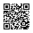 QR kód na túto stránku unicov.oma.sk u opletalova 654