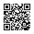 QR kód na túto stránku unicov.oma.sk u opletalova 688