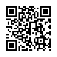 QR kód na túto stránku unicov.oma.sk u panska 132