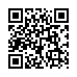 QR kód na túto stránku unicov.oma.sk u panska 62