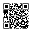 QR kód na túto stránku unicov.oma.sk u pionyru 1187