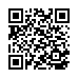 QR kód na túto stránku unicov.oma.sk u pionyru 1537