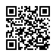 QR kód na túto stránku unicov.oma.sk u pionyru 1540