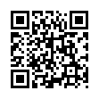 QR kód na túto stránku unicov.oma.sk u pionyru 721