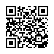 QR kód na túto stránku unicov.oma.sk u pionyru 730