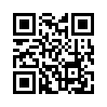 QR kód na túto stránku unicov.oma.sk u plzenska