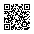 QR kód na túto stránku unicov.oma.sk u plzenska 868