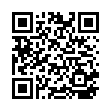 QR kód na túto stránku unicov.oma.sk u plzenska 875