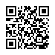 QR kód na túto stránku unicov.oma.sk u plzenska 879