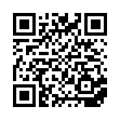 QR kód na túto stránku unicov.oma.sk u pod-sibenikem 1381