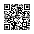 QR kód na túto stránku unicov.oma.sk u pod-sibenikem 1386