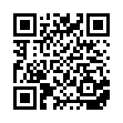 QR kód na túto stránku unicov.oma.sk u pod-sibenikem 1389