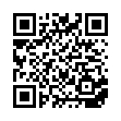 QR kód na túto stránku unicov.oma.sk u pod-sibenikem 1453