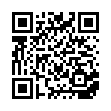 QR kód na túto stránku unicov.oma.sk u pod-sibenikem 1454