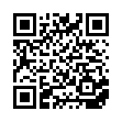 QR kód na túto stránku unicov.oma.sk u pod-sibenikem 1466