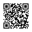 QR kód na túto stránku unicov.oma.sk u pod-sibenikem 1468