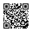 QR kód na túto stránku unicov.oma.sk u pod-sibenikem 1469