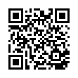 QR kód na túto stránku unicov.oma.sk u premyslova 587