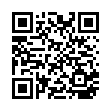 QR kód na túto stránku unicov.oma.sk u premyslova 588