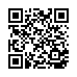 QR kód na túto stránku unicov.oma.sk u premyslova 592