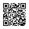 QR kód na túto stránku unicov.oma.sk u premyslova 596