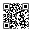 QR kód na túto stránku unicov.oma.sk u pricni 196