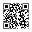 QR kód na túto stránku unicov.oma.sk u pricni 199