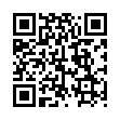 QR kód na túto stránku unicov.oma.sk u pricni 203