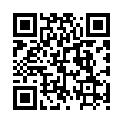 QR kód na túto stránku unicov.oma.sk u pricni 206