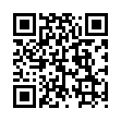 QR kód na túto stránku unicov.oma.sk u pricni 207