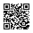 QR kód na túto stránku unicov.oma.sk u rohace-z-dube 641