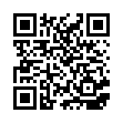 QR kód na túto stránku unicov.oma.sk u rohace-z-dube 643