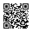 QR kód na túto stránku unicov.oma.sk u sad-miru 1228