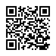 QR kód na túto stránku unicov.oma.sk u sad-miru 1231